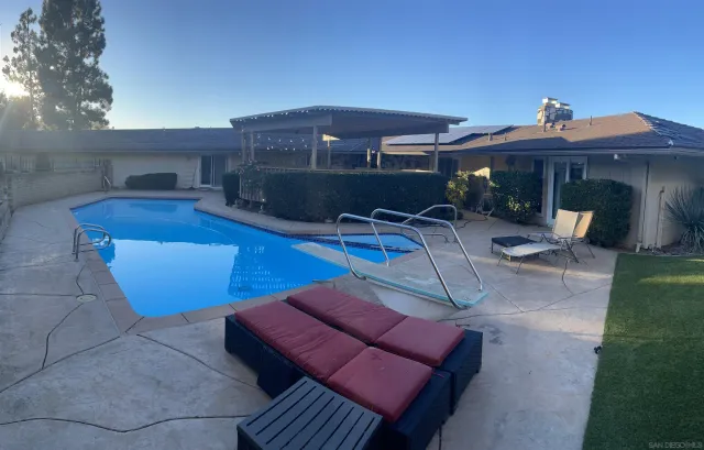 $7,200 | 204 Cajon View Drive, El Cajon, CA 92020