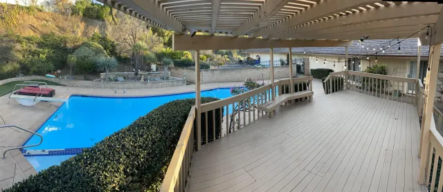 $7,200 | 204 Cajon View Drive, El Cajon, CA 92020