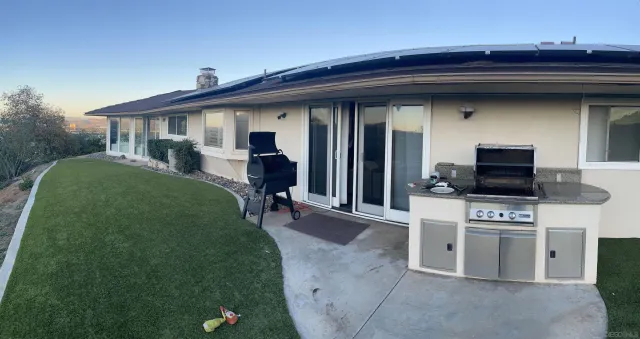 $7,200 | 204 Cajon View Drive, El Cajon, CA 92020