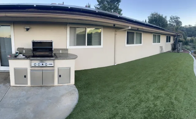 $7,200 | 204 Cajon View Drive, El Cajon, CA 92020