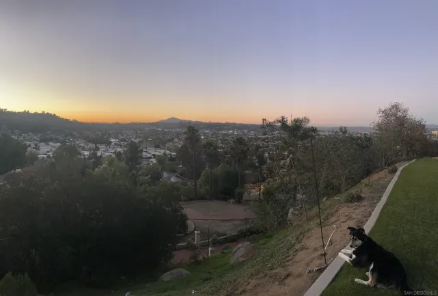 $7,200 | 204 Cajon View Drive, El Cajon, CA 92020