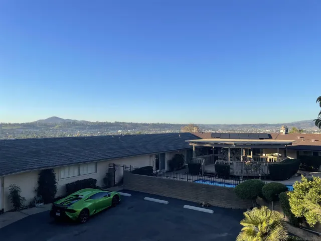 $7,200 | 204 Cajon View Drive, El Cajon, CA 92020