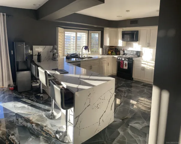 $7,200 | 204 Cajon View Drive, El Cajon, CA 92020