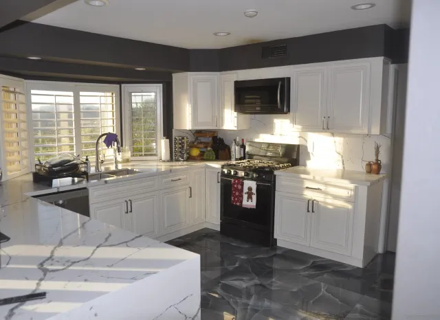 $7,200 | 204 Cajon View Drive, El Cajon, CA 92020