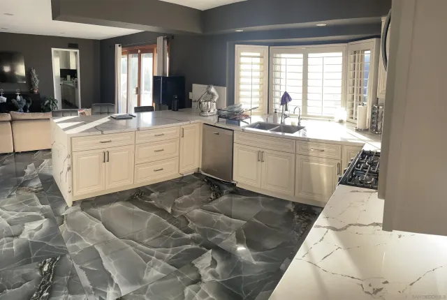 $7,200 | 204 Cajon View Drive, El Cajon, CA 92020