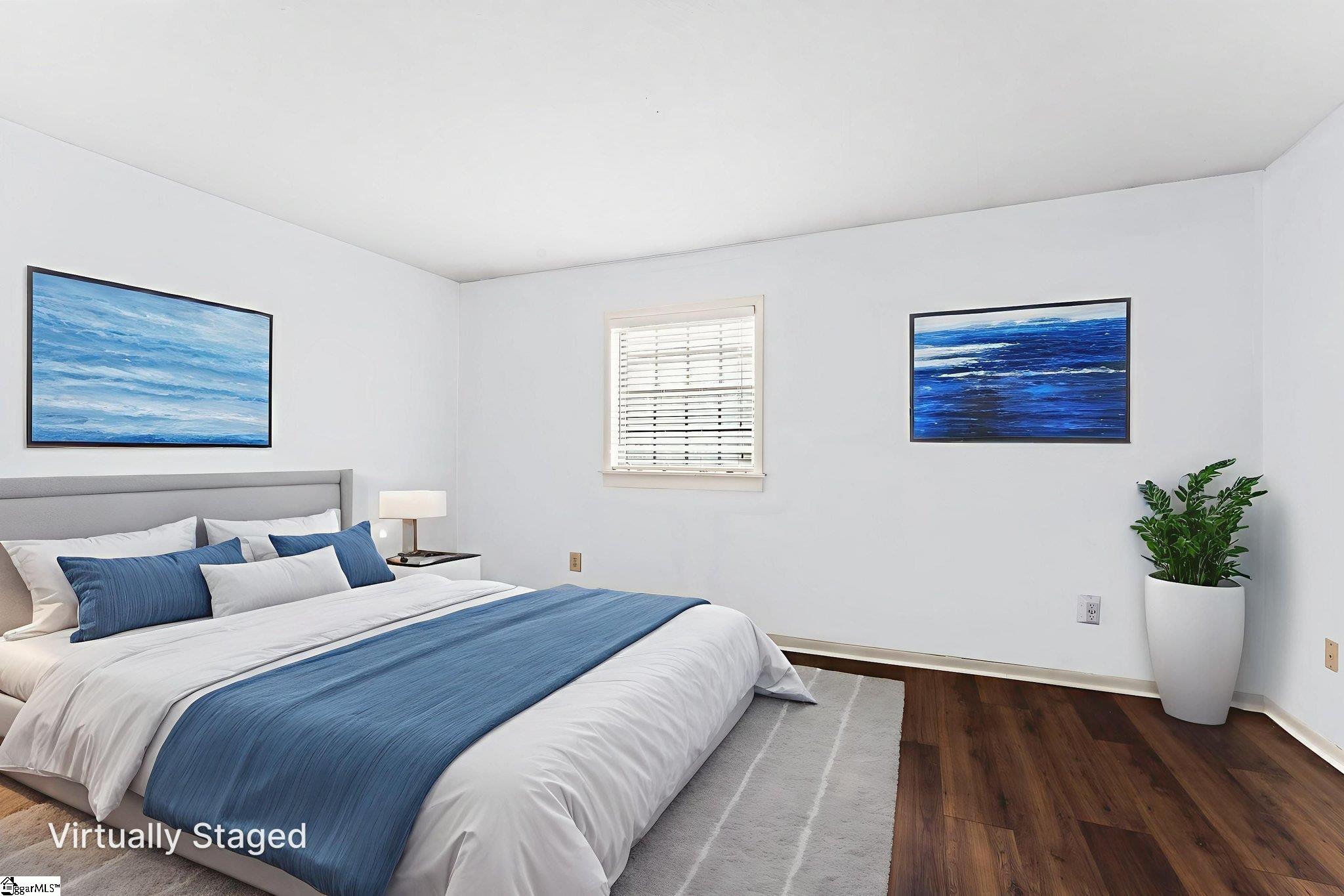 812 Reid School Road, Unit 60 Taylors, SC 29687 - Photo 11 of 23