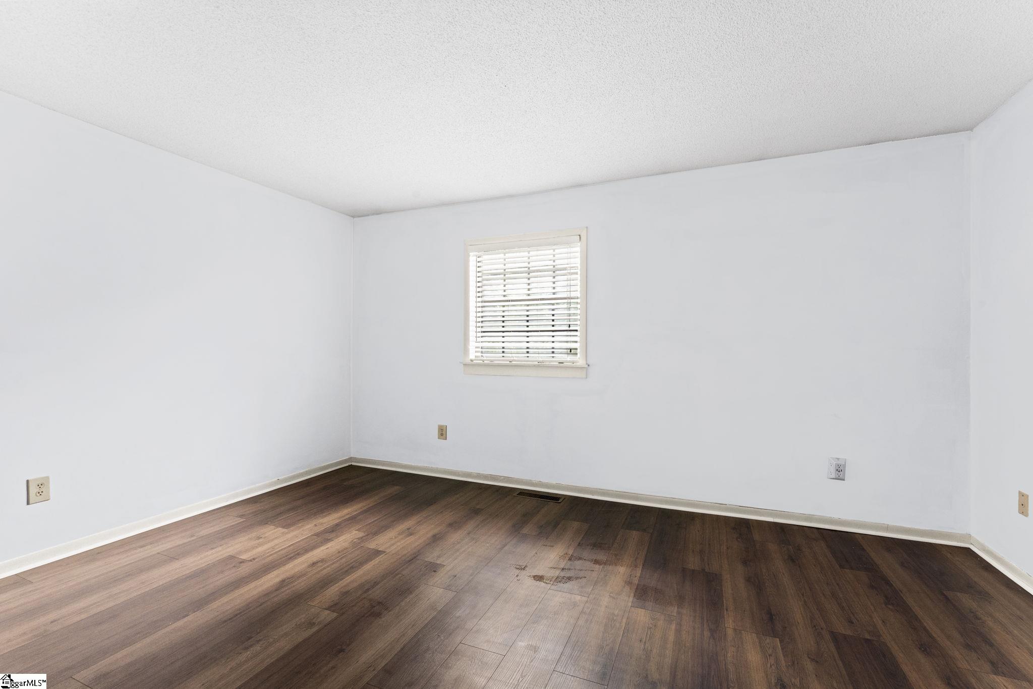 812 Reid School Road, Unit 60 Taylors, SC 29687 - Photo 12 of 23