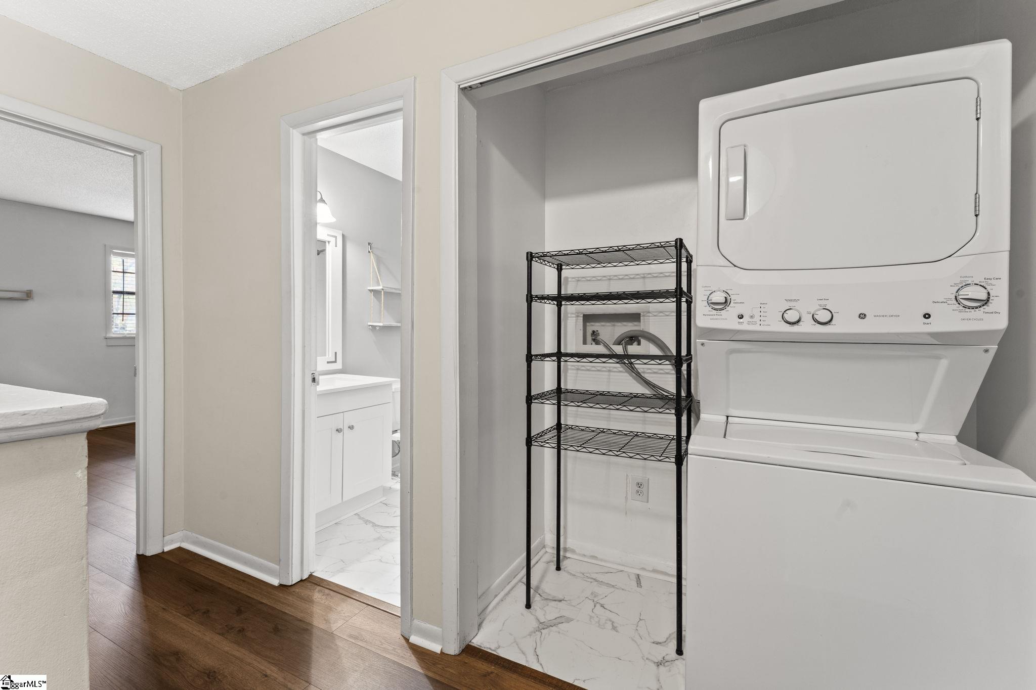 812 Reid School Road, Unit 60 Taylors, SC 29687 - Photo 15 of 23