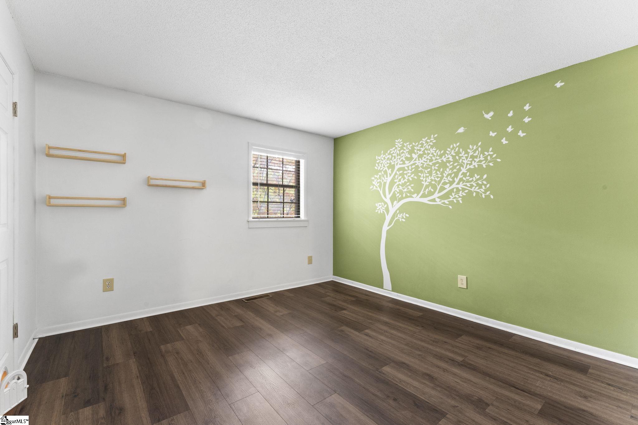 812 Reid School Road, Unit 60 Taylors, SC 29687 - Photo 17 of 23