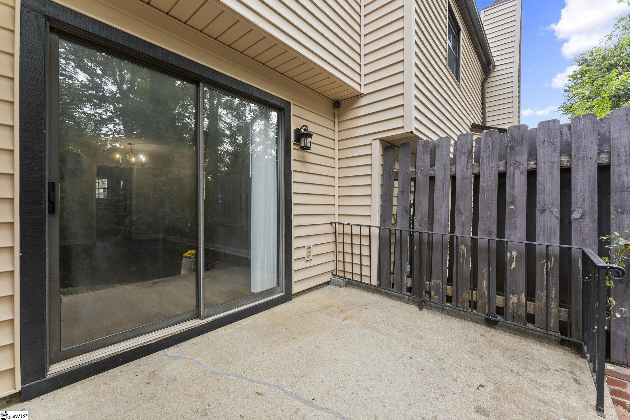 812 Reid School Road, Unit 60 Taylors, SC 29687 - Photo 19 of 23