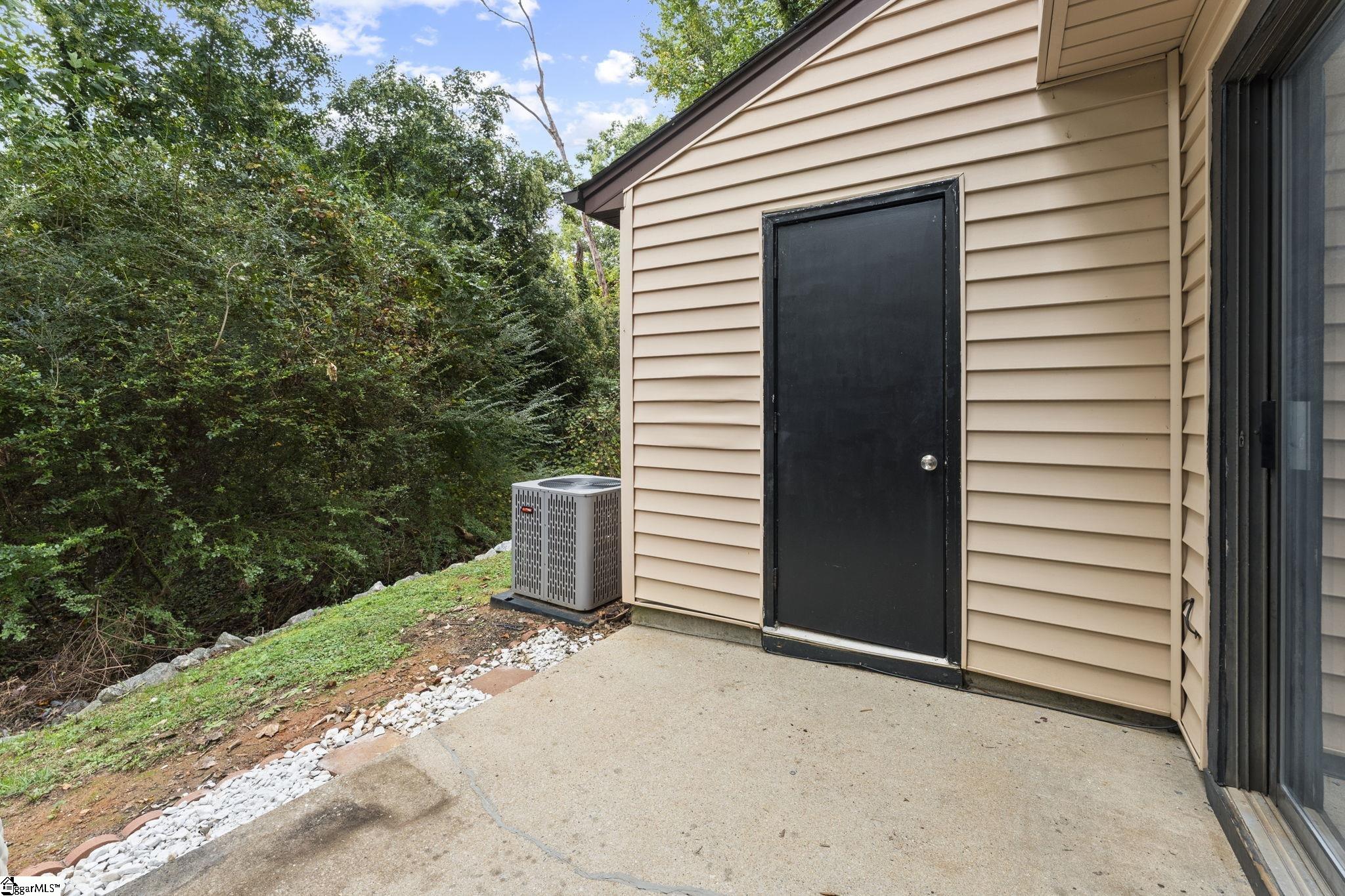 812 Reid School Road, Unit 60 Taylors, SC 29687 - Photo 20 of 23