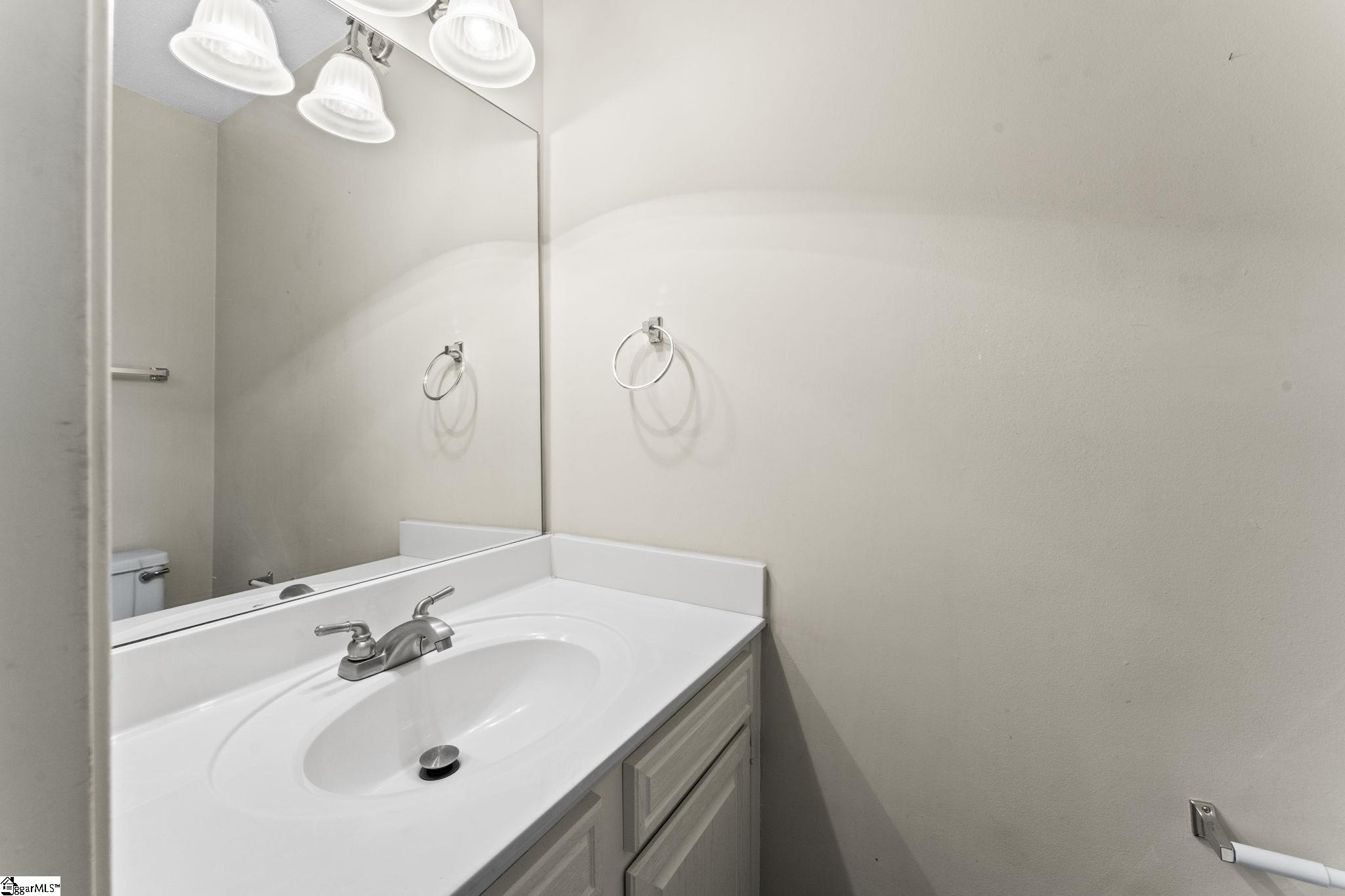 812 Reid School Road, Unit 60 Taylors, SC 29687 - Photo 4 of 23