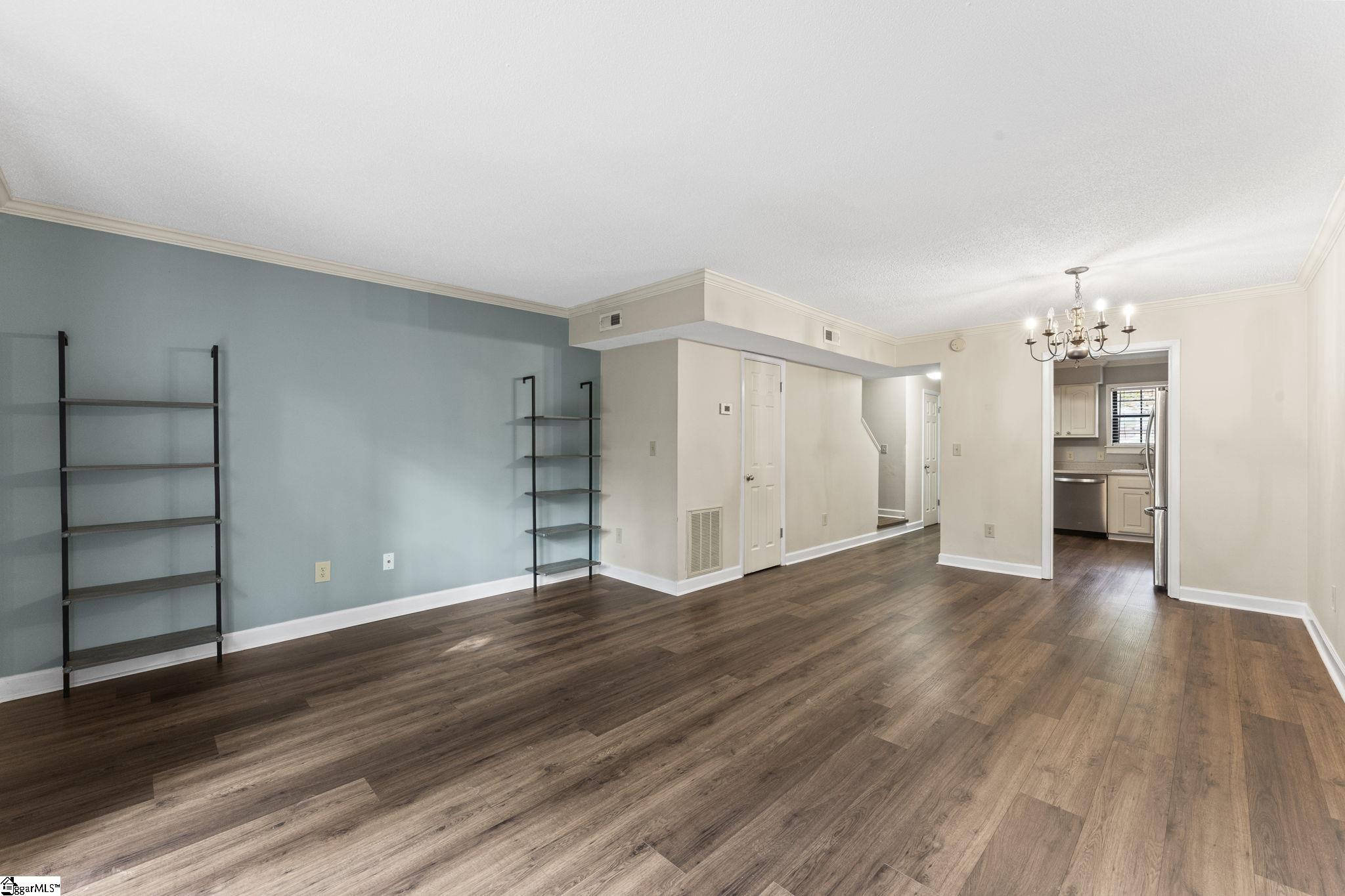 812 Reid School Road, Unit 60 Taylors, SC 29687 - Photo 6 of 23