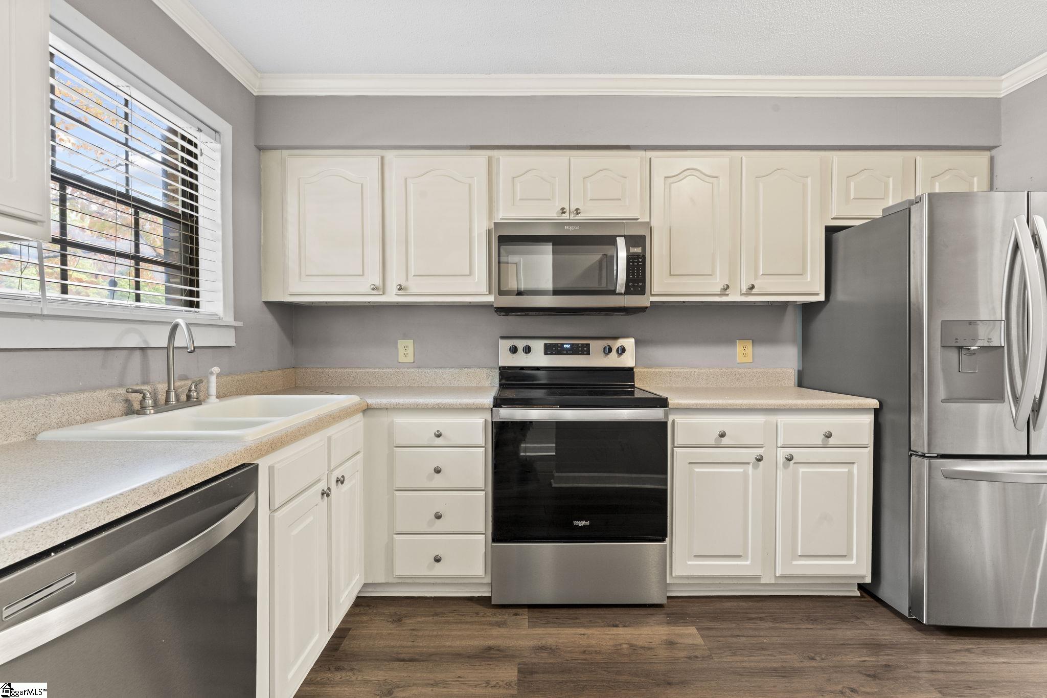 812 Reid School Road, Unit 60 Taylors, SC 29687 - Photo 8 of 23