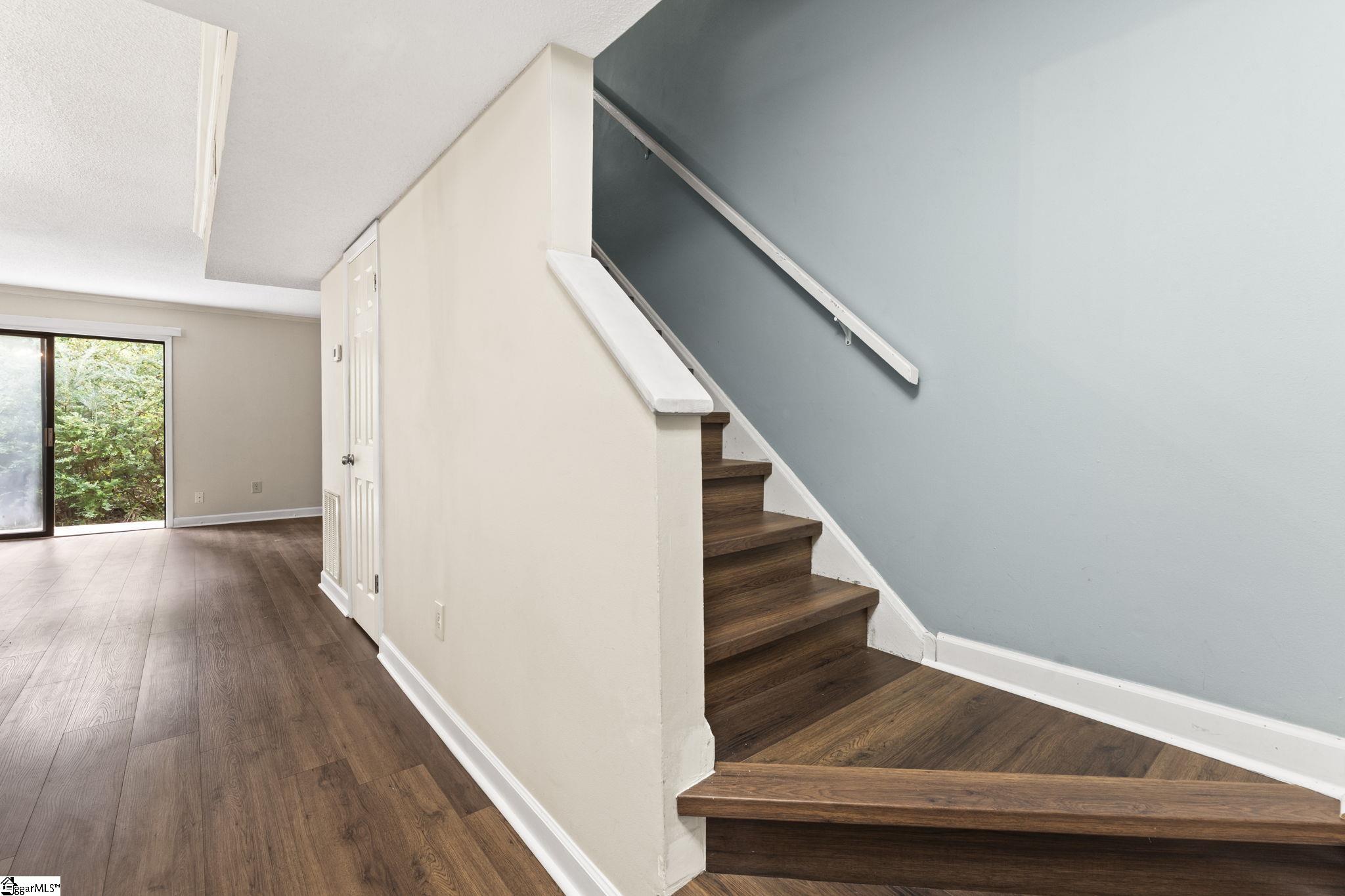 812 Reid School Road, Unit 60 Taylors, SC 29687 - Photo 9 of 23