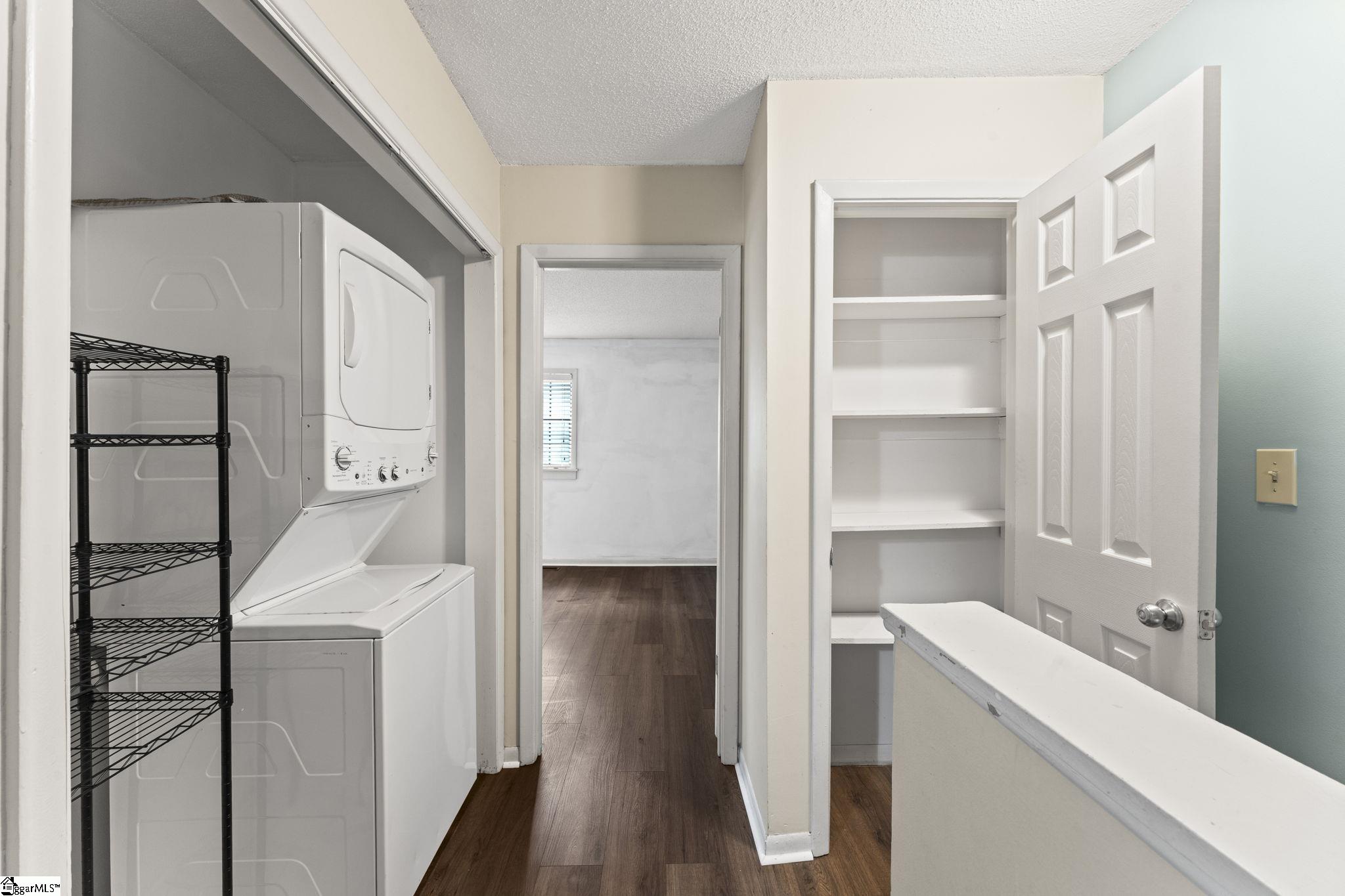 812 Reid School Road, Unit 60 Taylors, SC 29687 - Photo 10 of 23