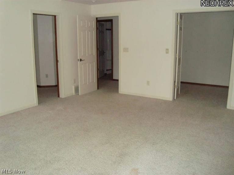 3400 Ridgewood Road Medina, OH 44256 - Photo 19 of 22 Gallery Image 19
