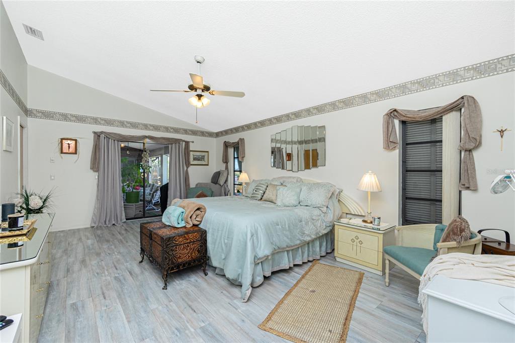 204 Bunker Road Rotonda West, FL 33947 - Photo 29 of 49