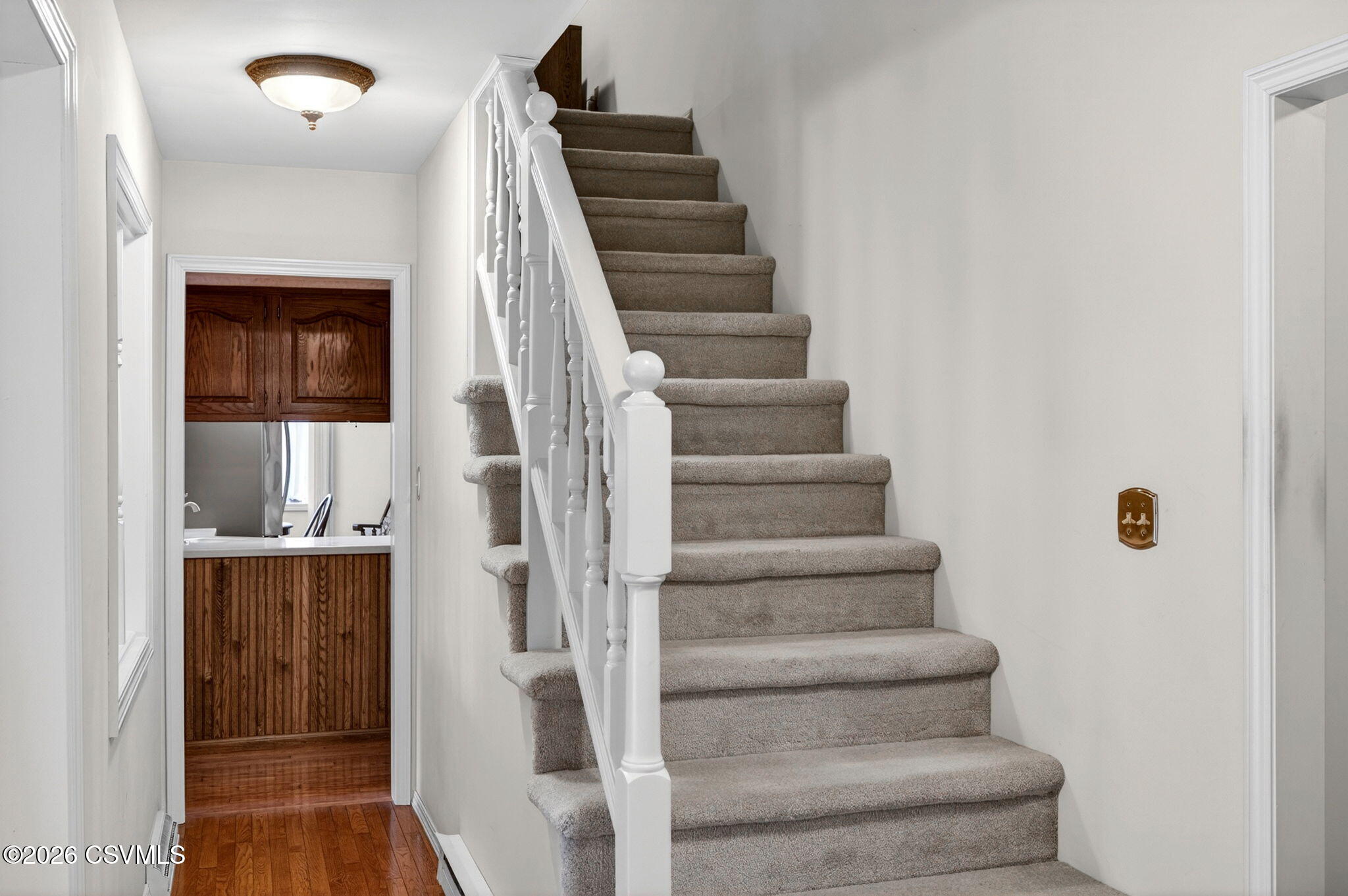 112 Kaseville Road Danville, PA 17821 - Photo 26 of 53