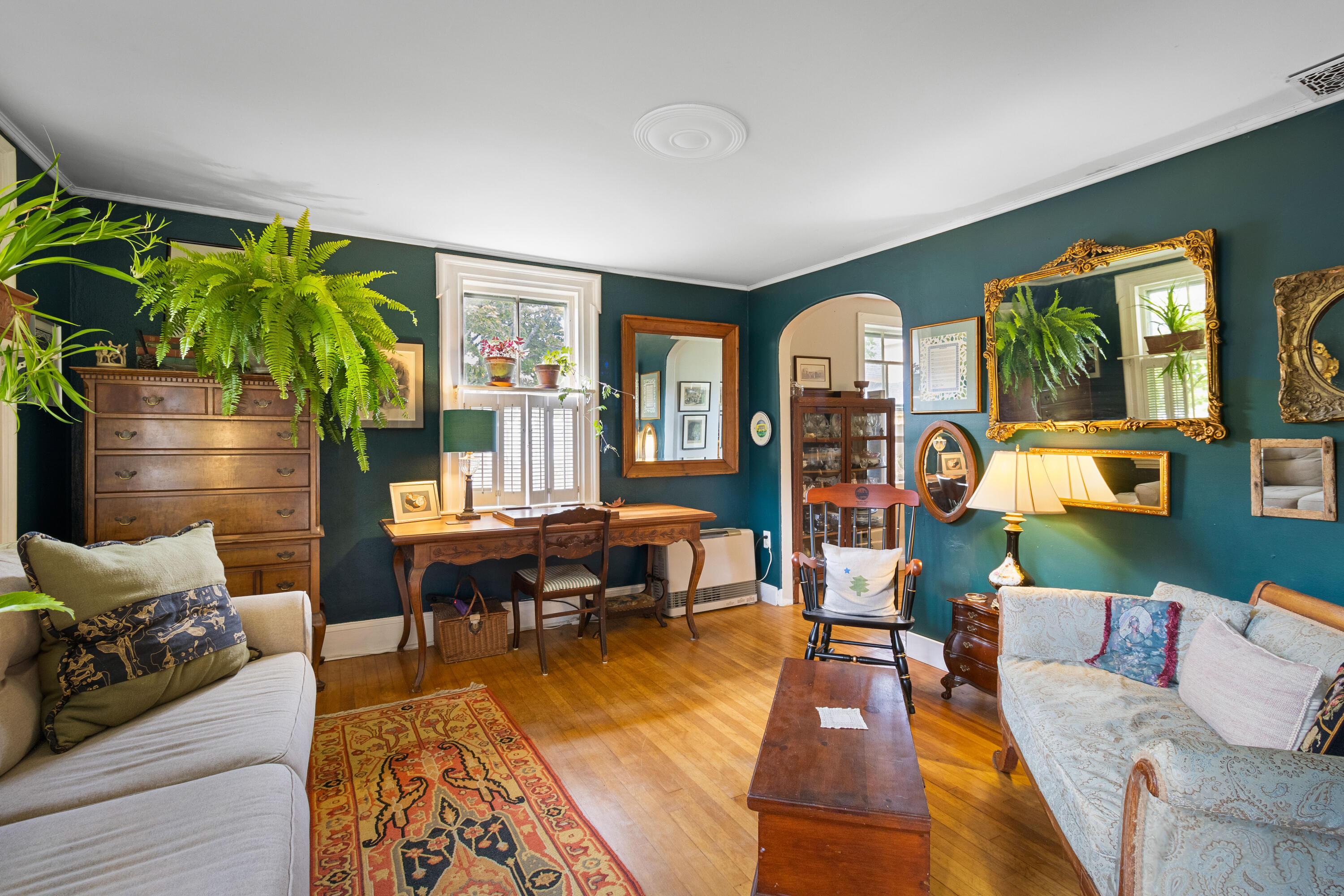 23 Dummer Street Bath, ME 04530 - Photo 6 of 43 IMG_2504
