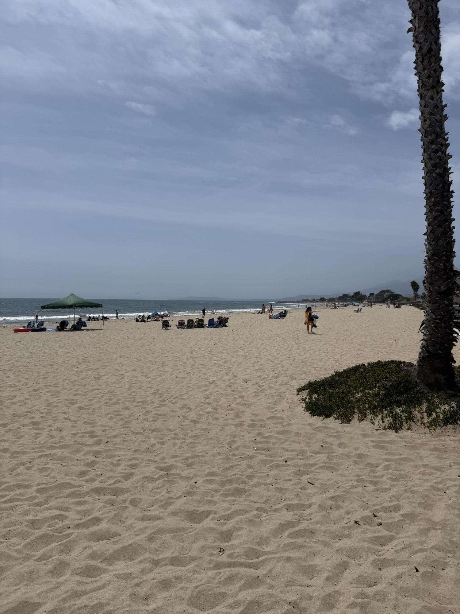 4980 Sandyland Road, Unit 212 Carpinteria, CA 93013 - Photo 3 of 14 IMG_3307