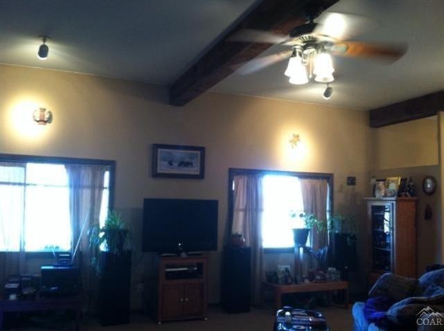 61100 Obernolte Road Bend, OR 97701 - Photo 9 of 15 Additional Photo