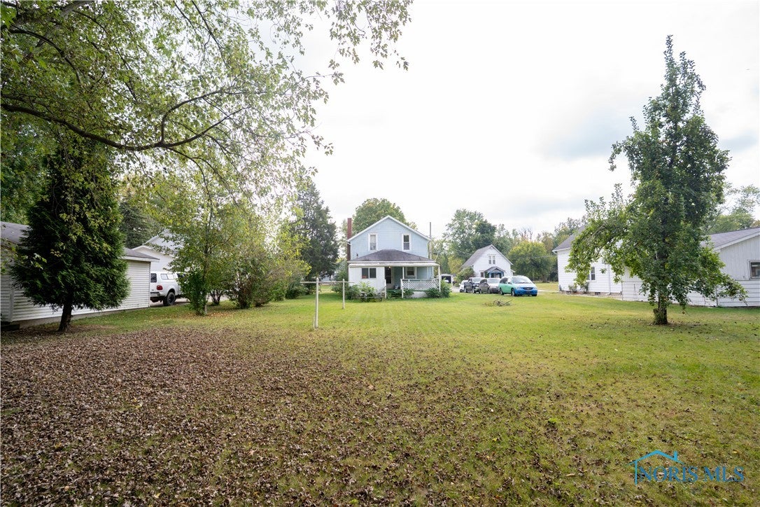 412 Rulf Street Defiance, OH 43512 - Photo 6 of 24 Gallery Image 6