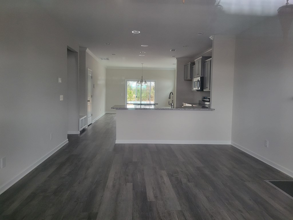155 Calming Crk Way Elgin, SC 29045 - Photo 7 of 7