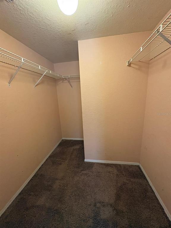 827 Camargo Way, Unit 205 Altamonte Springs, FL 32714 - Photo 18 of 32 Gallery Image 18