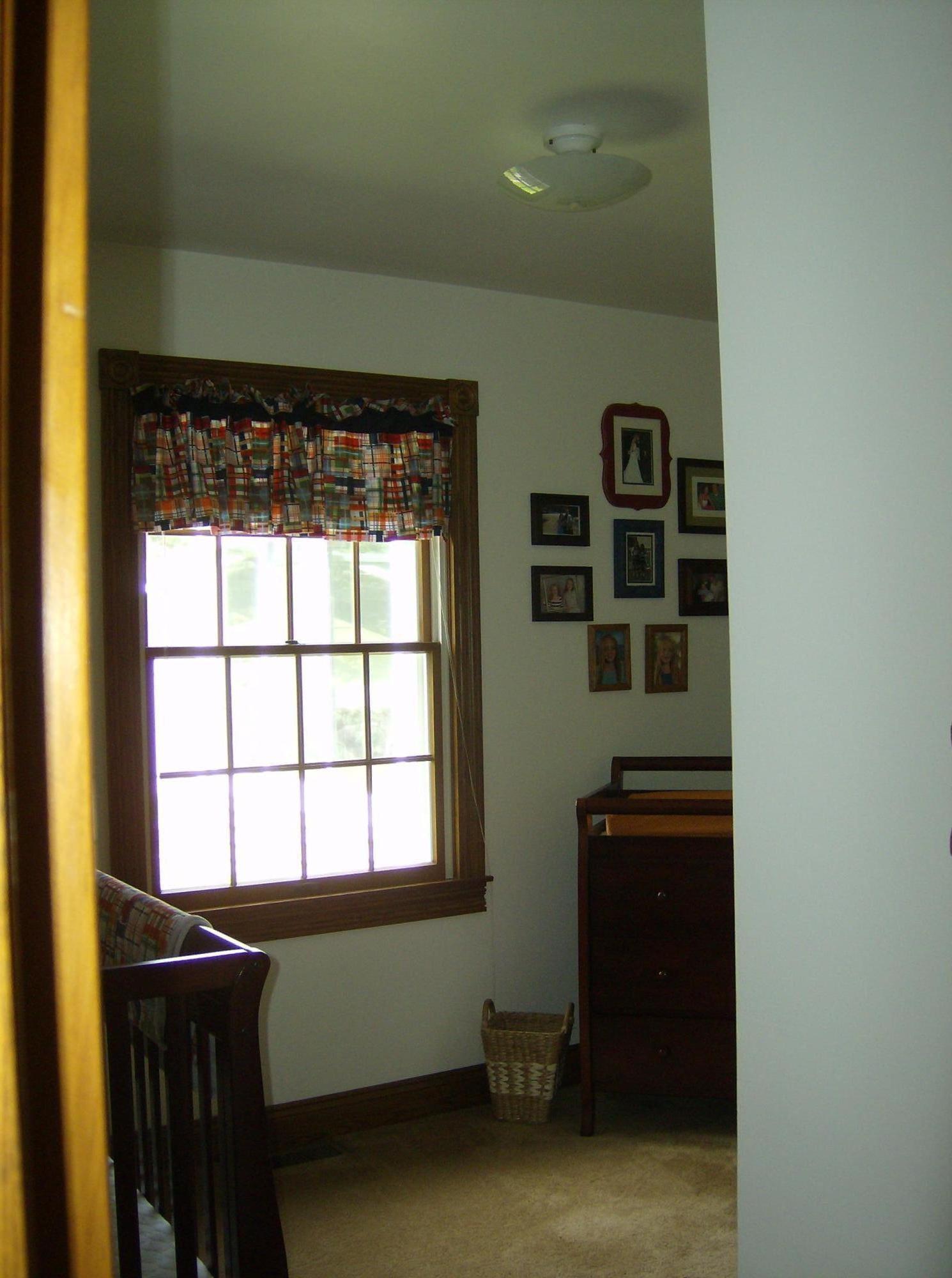 793 West Lant Road St. Ignace, MI 49781 - Photo 18 of 63 Gallery Image 18