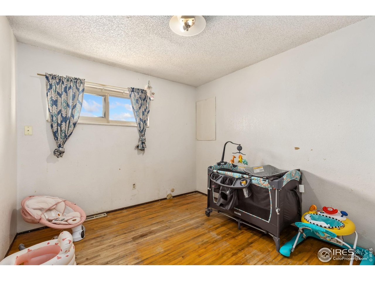 7267 County Road 23 1/2 Fort Lupton, CO 80621 - Photo 12 of 37