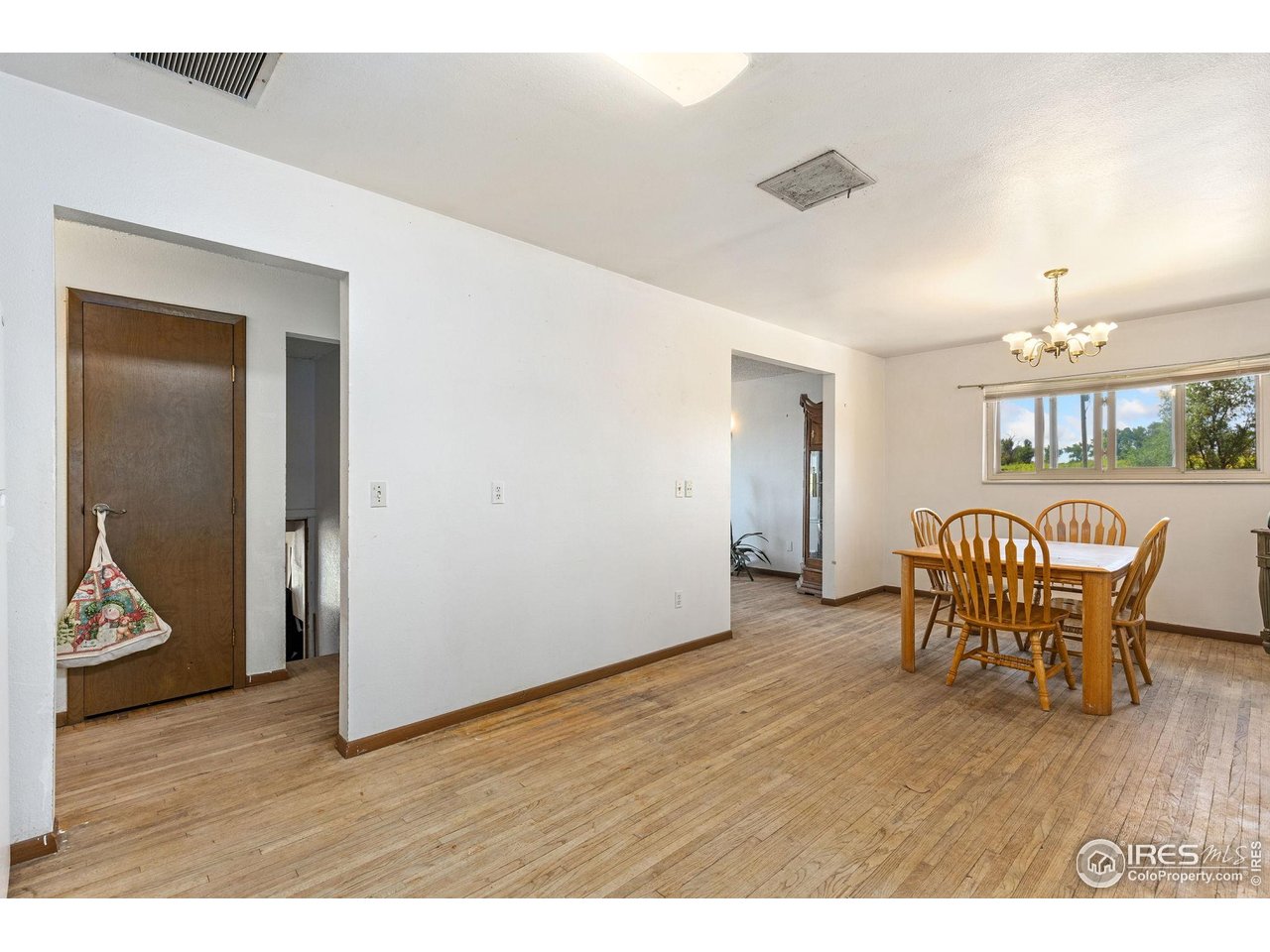 7267 County Road 23 1/2 Fort Lupton, CO 80621 - Photo 13 of 37