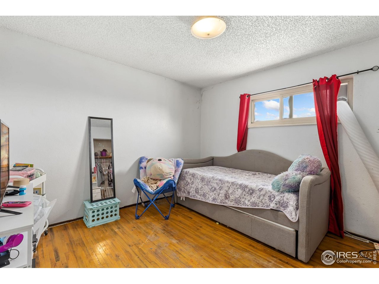 7267 County Road 23 1/2 Fort Lupton, CO 80621 - Photo 14 of 37