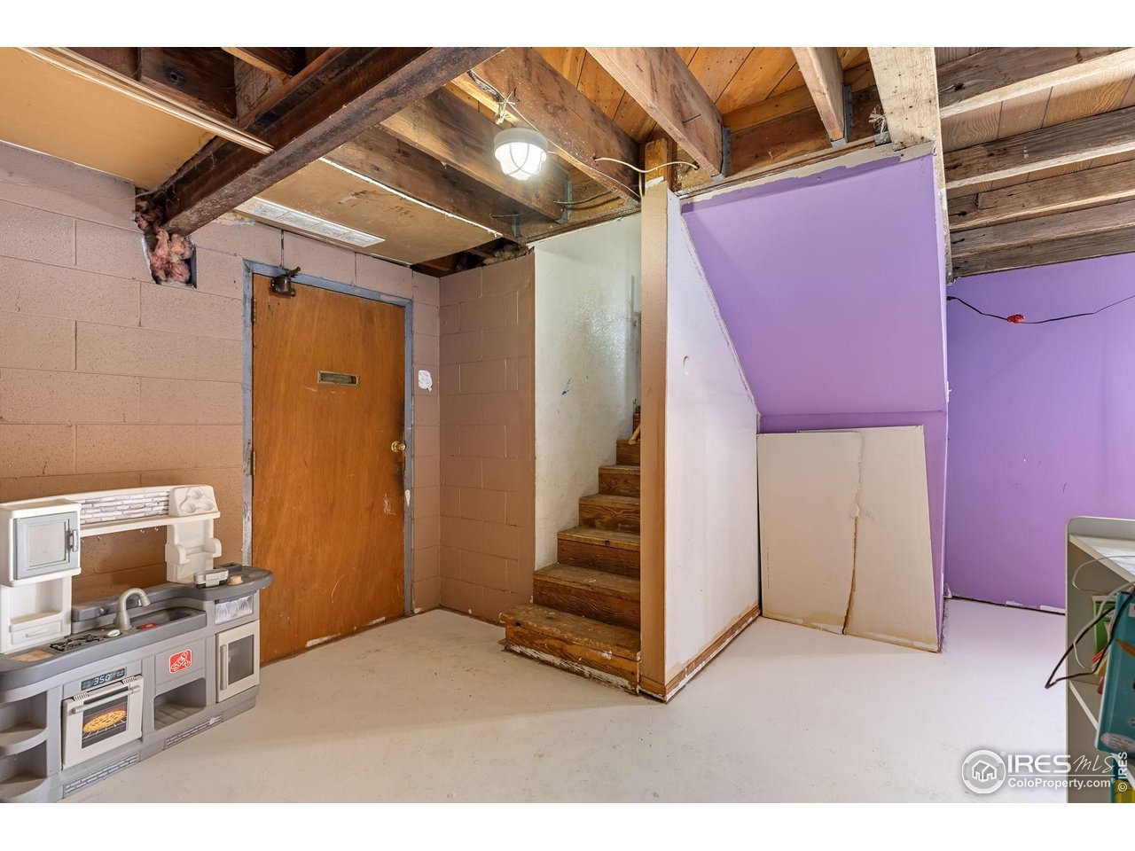 7267 County Road 23 1/2 Fort Lupton, CO 80621 - Photo 15 of 37