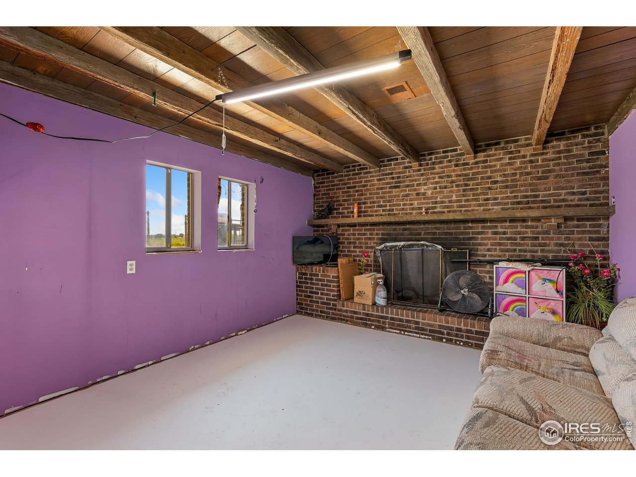 7267 County Road 23 1/2 Fort Lupton, CO 80621 - Photo 16 of 37