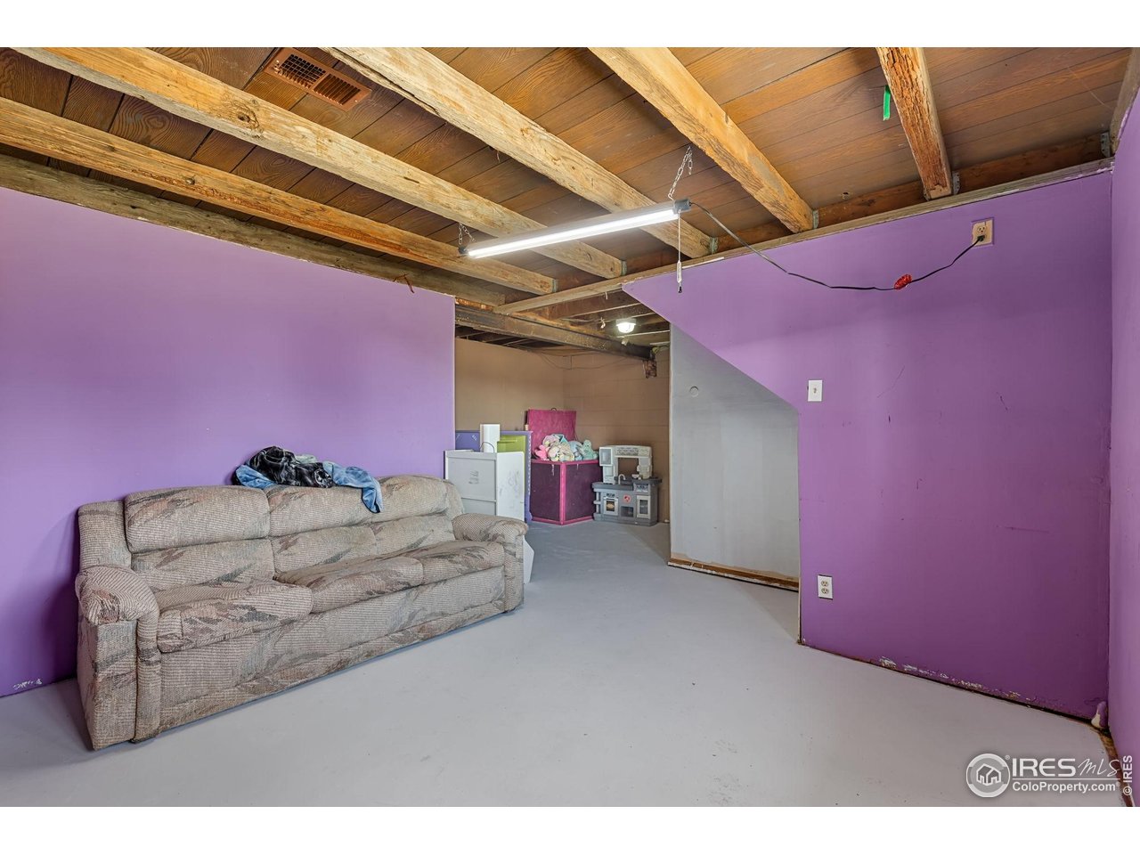 7267 County Road 23 1/2 Fort Lupton, CO 80621 - Photo 17 of 37