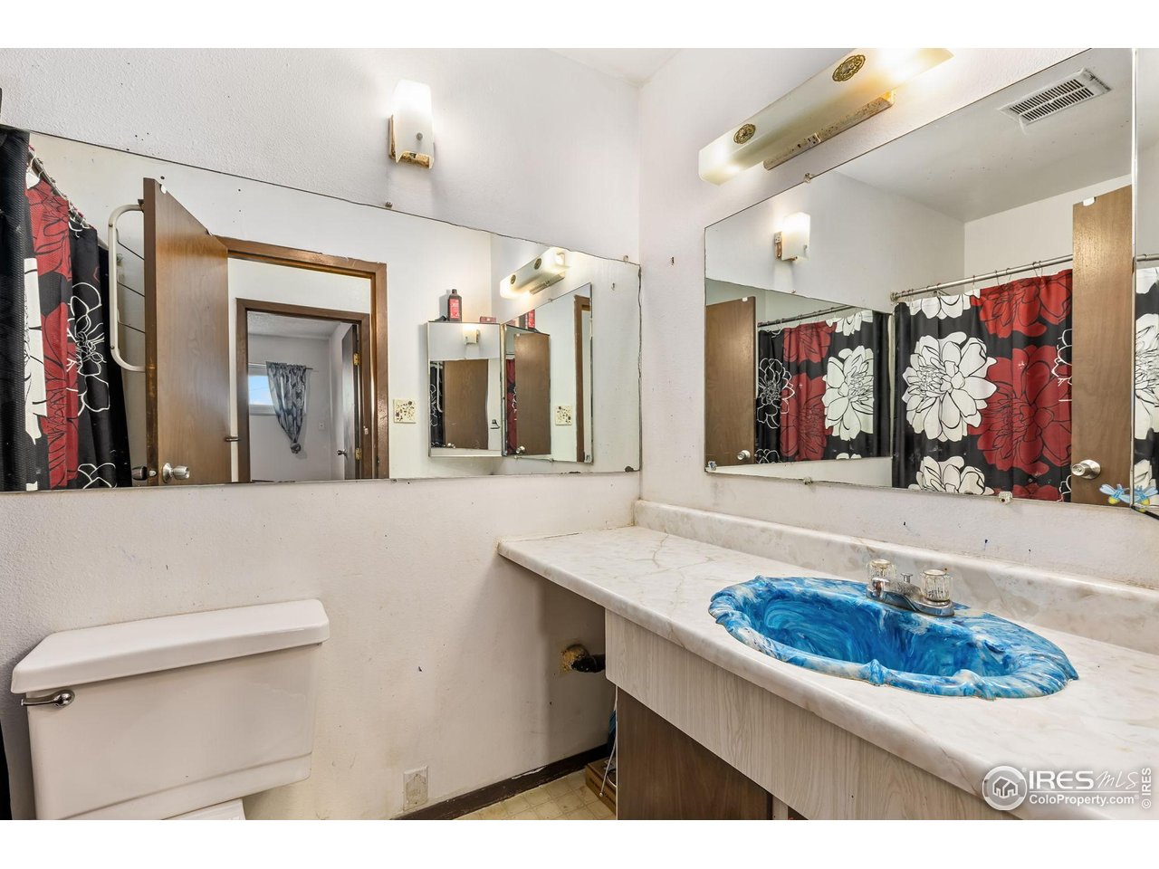 7267 County Road 23 1/2 Fort Lupton, CO 80621 - Photo 18 of 37