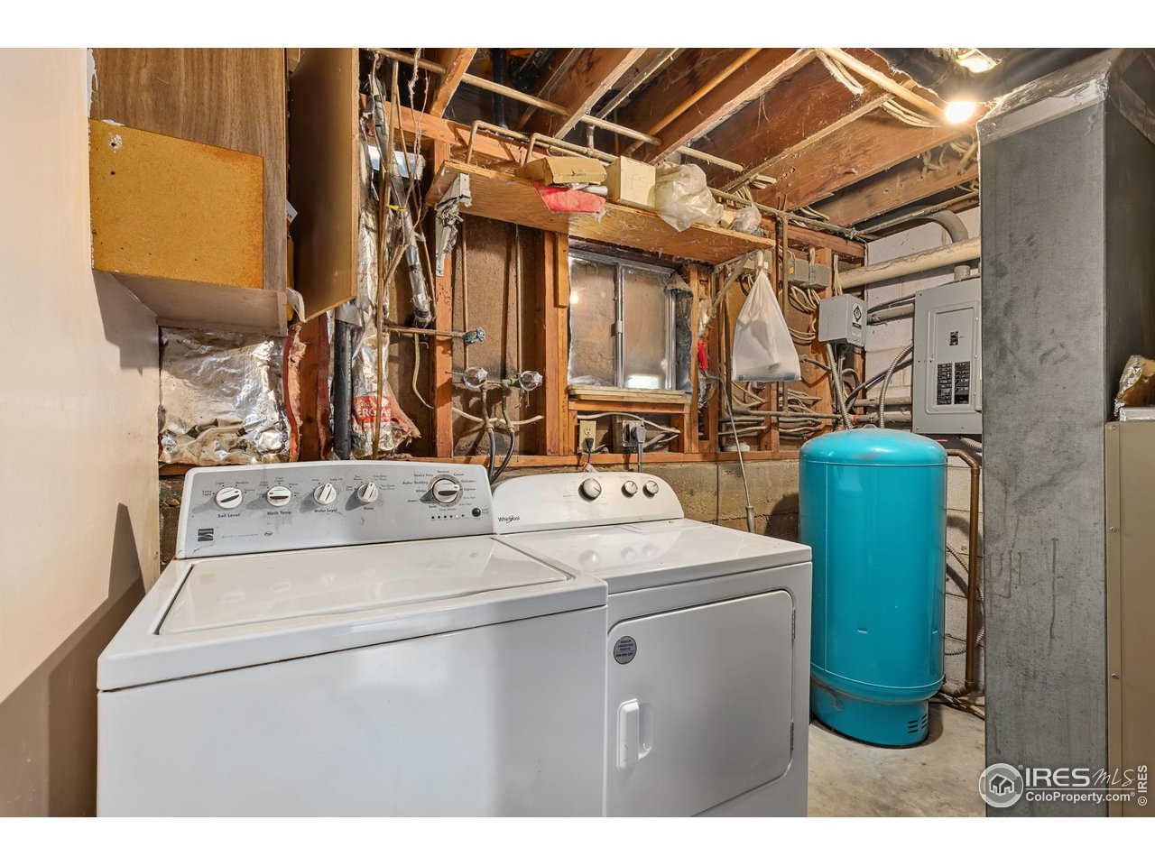 7267 County Road 23 1/2 Fort Lupton, CO 80621 - Photo 19 of 37