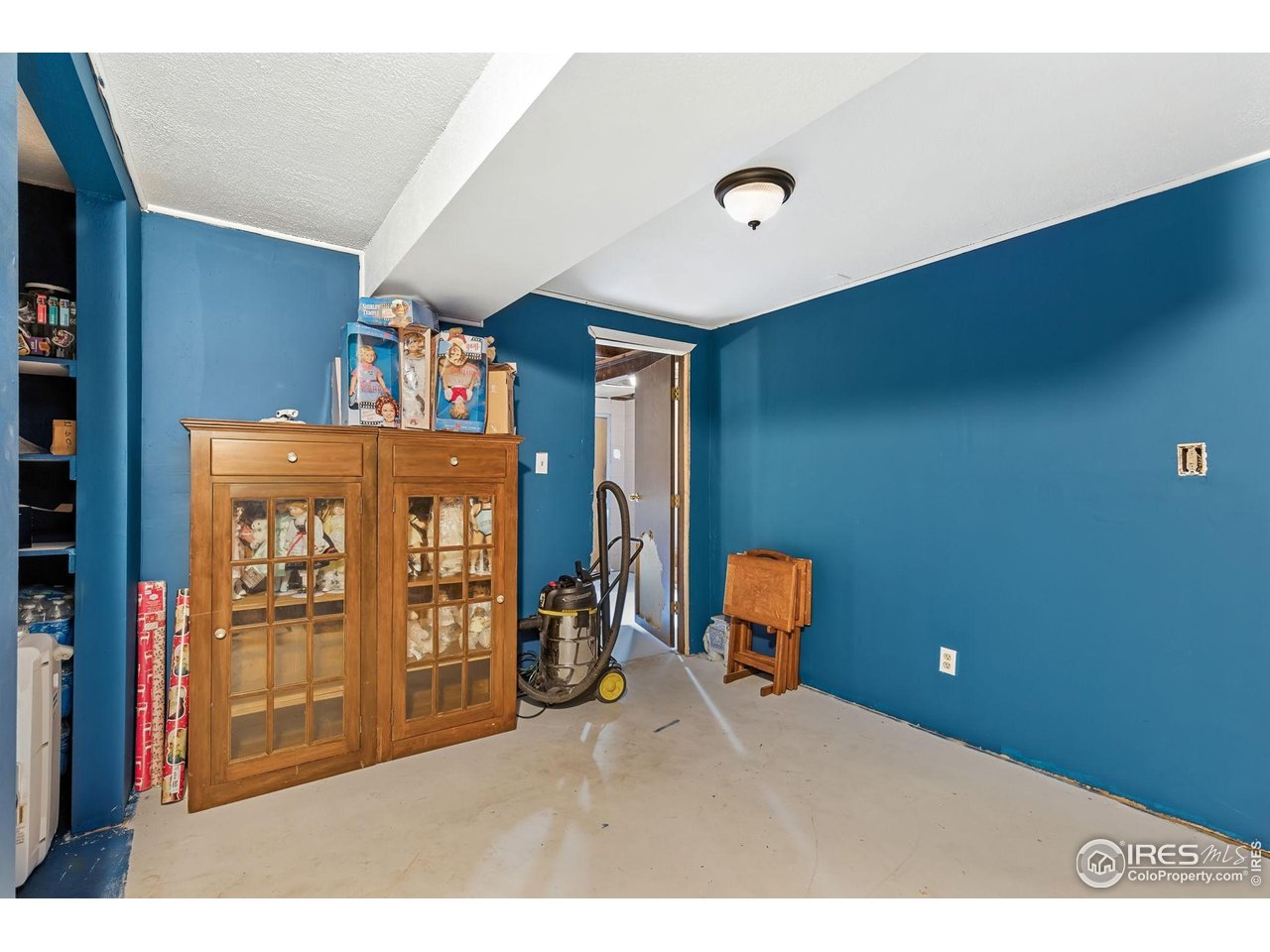 7267 County Road 23 1/2 Fort Lupton, CO 80621 - Photo 20 of 37