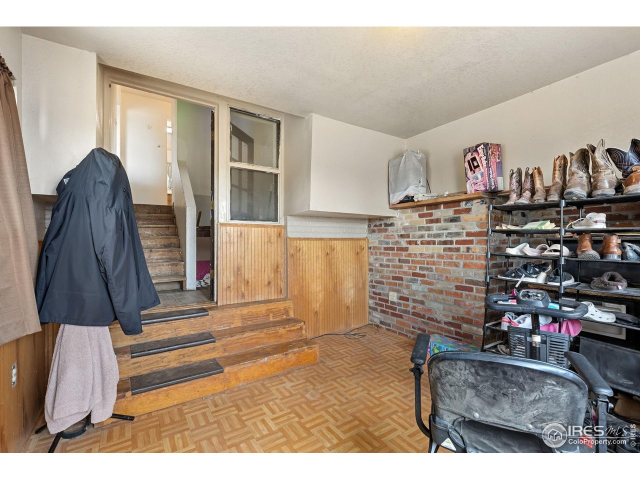 7267 County Road 23 1/2 Fort Lupton, CO 80621 - Photo 2 of 37