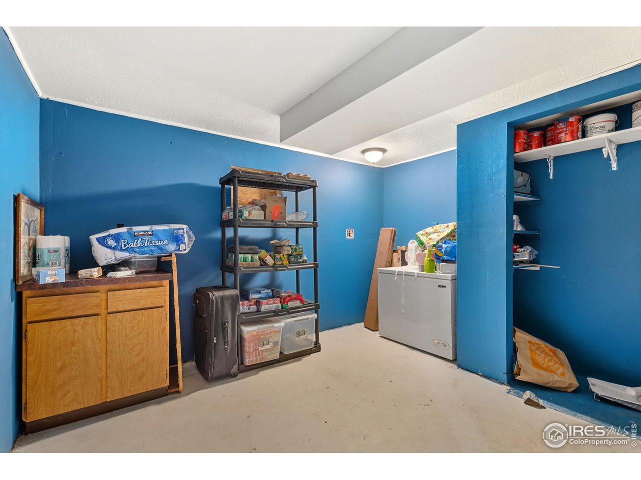 7267 County Road 23 1/2 Fort Lupton, CO 80621 - Photo 21 of 37