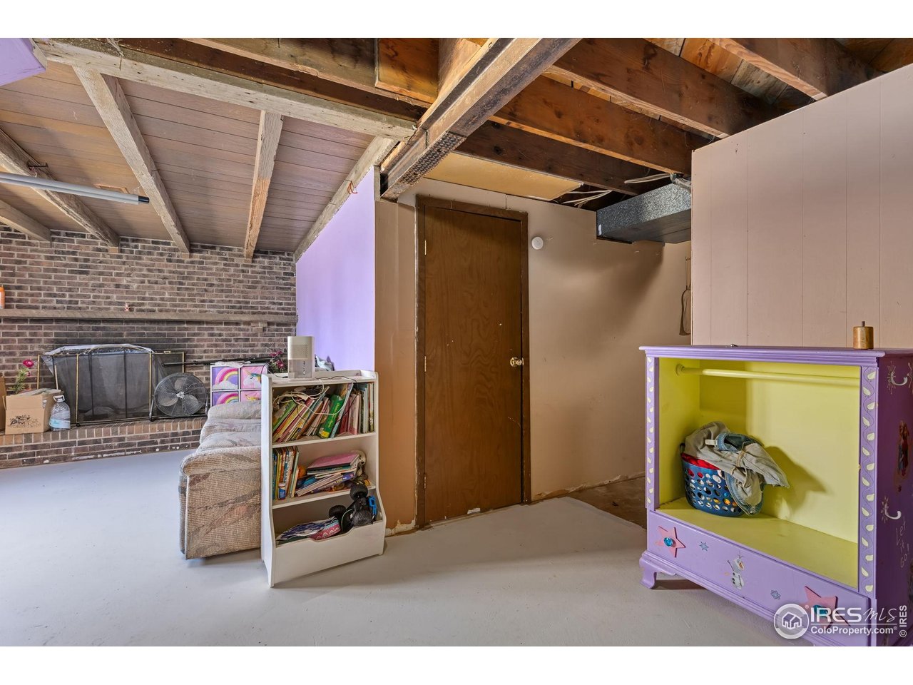 7267 County Road 23 1/2 Fort Lupton, CO 80621 - Photo 22 of 37