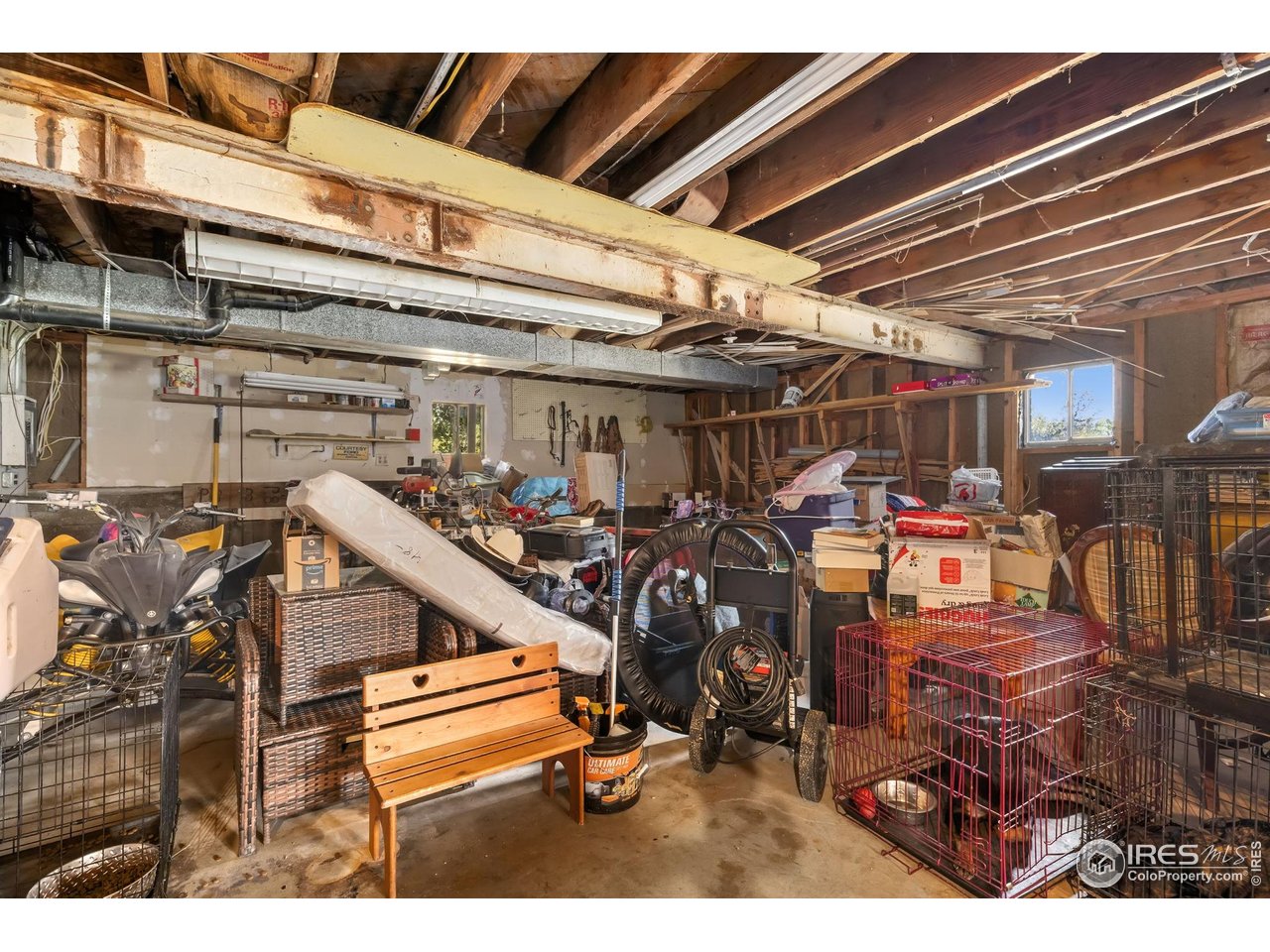 7267 County Road 23 1/2 Fort Lupton, CO 80621 - Photo 23 of 37