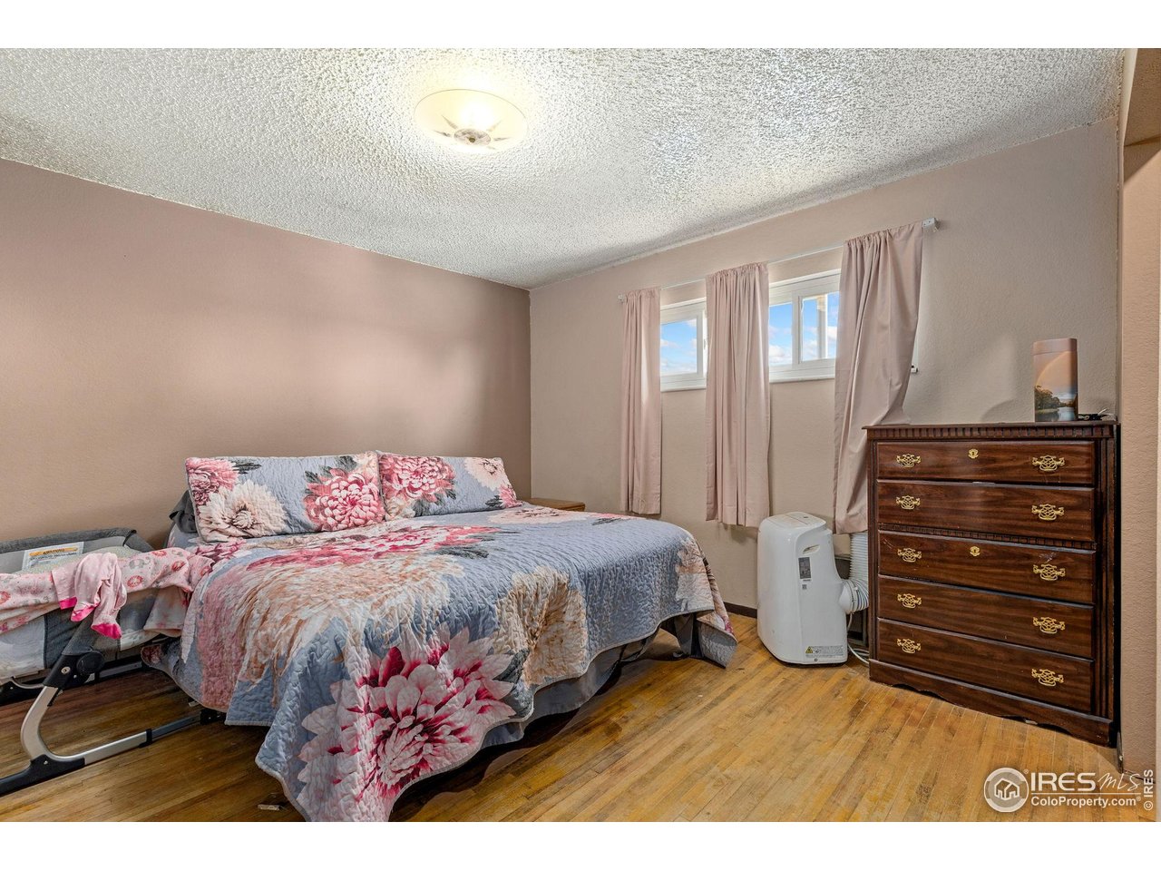 7267 County Road 23 1/2 Fort Lupton, CO 80621 - Photo 24 of 37