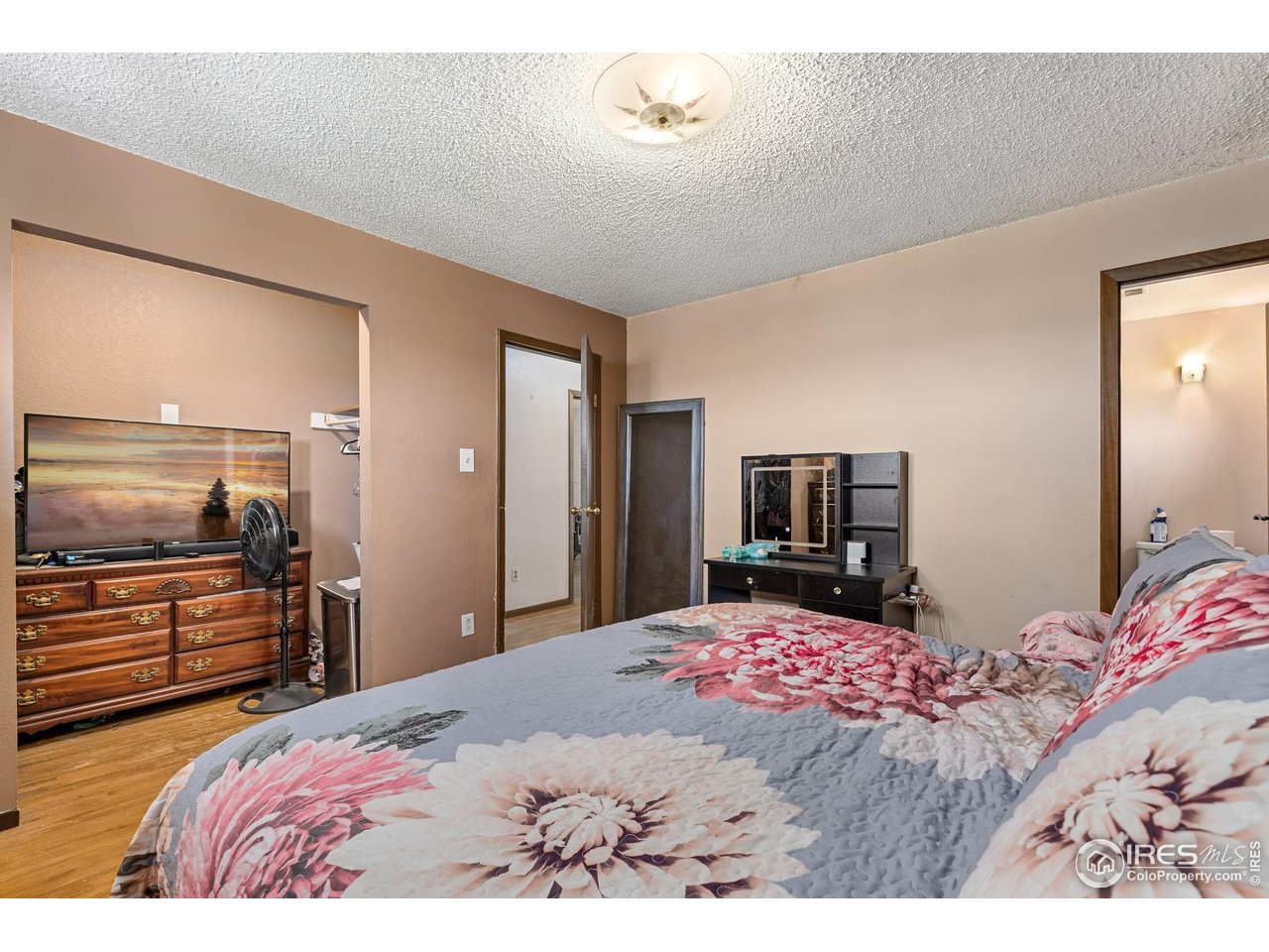 7267 County Road 23 1/2 Fort Lupton, CO 80621 - Photo 25 of 37