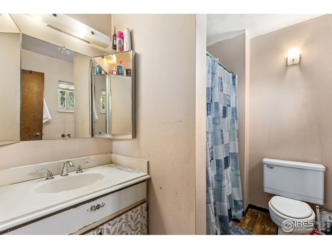 7267 County Road 23 1/2 Fort Lupton, CO 80621 - Photo 26 of 37