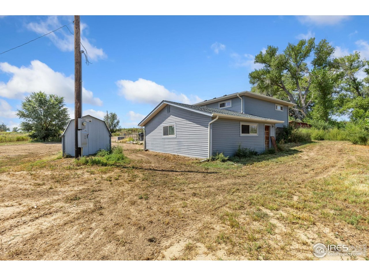 7267 County Road 23 1/2 Fort Lupton, CO 80621 - Photo 27 of 37