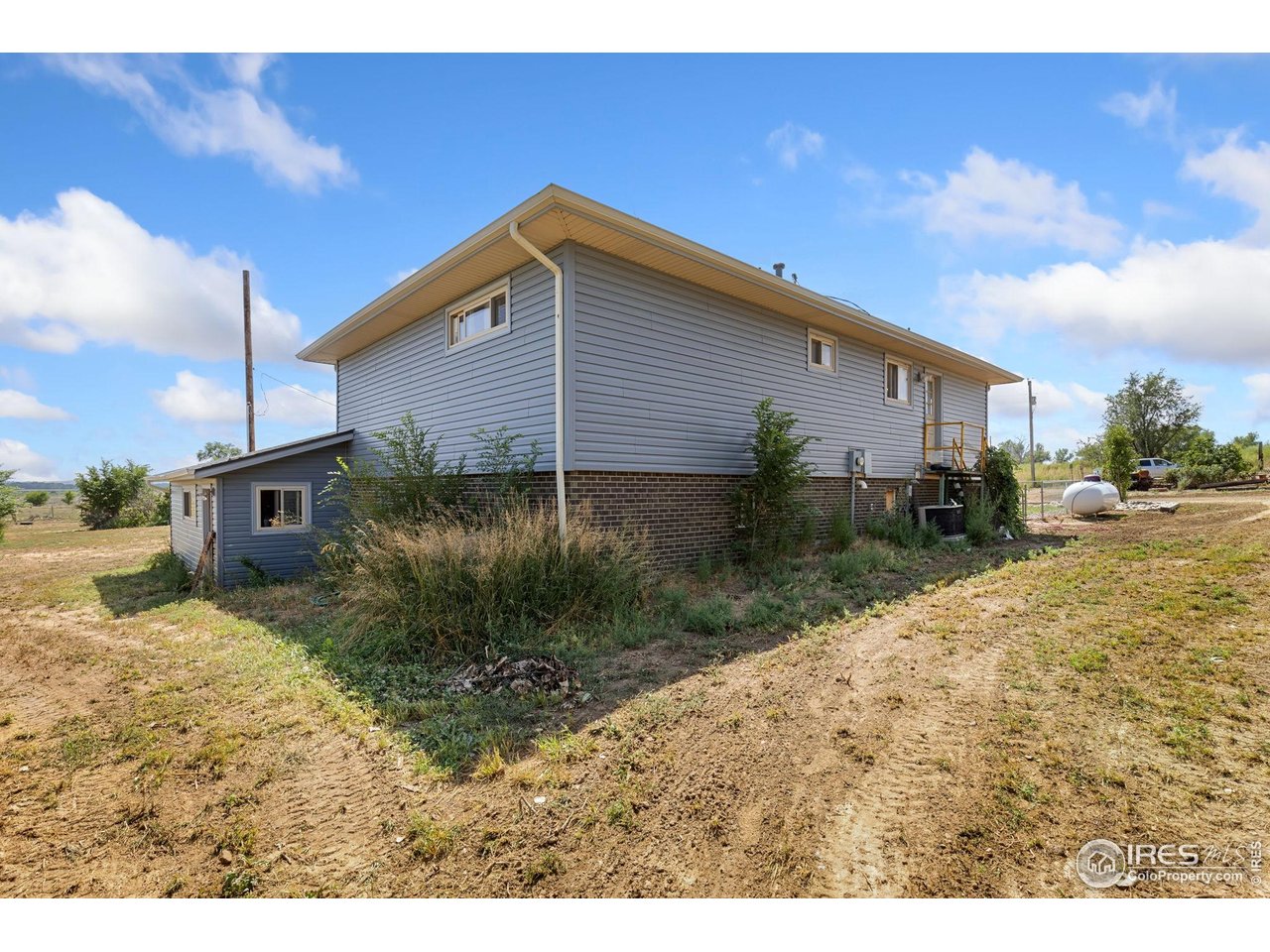 7267 County Road 23 1/2 Fort Lupton, CO 80621 - Photo 28 of 37