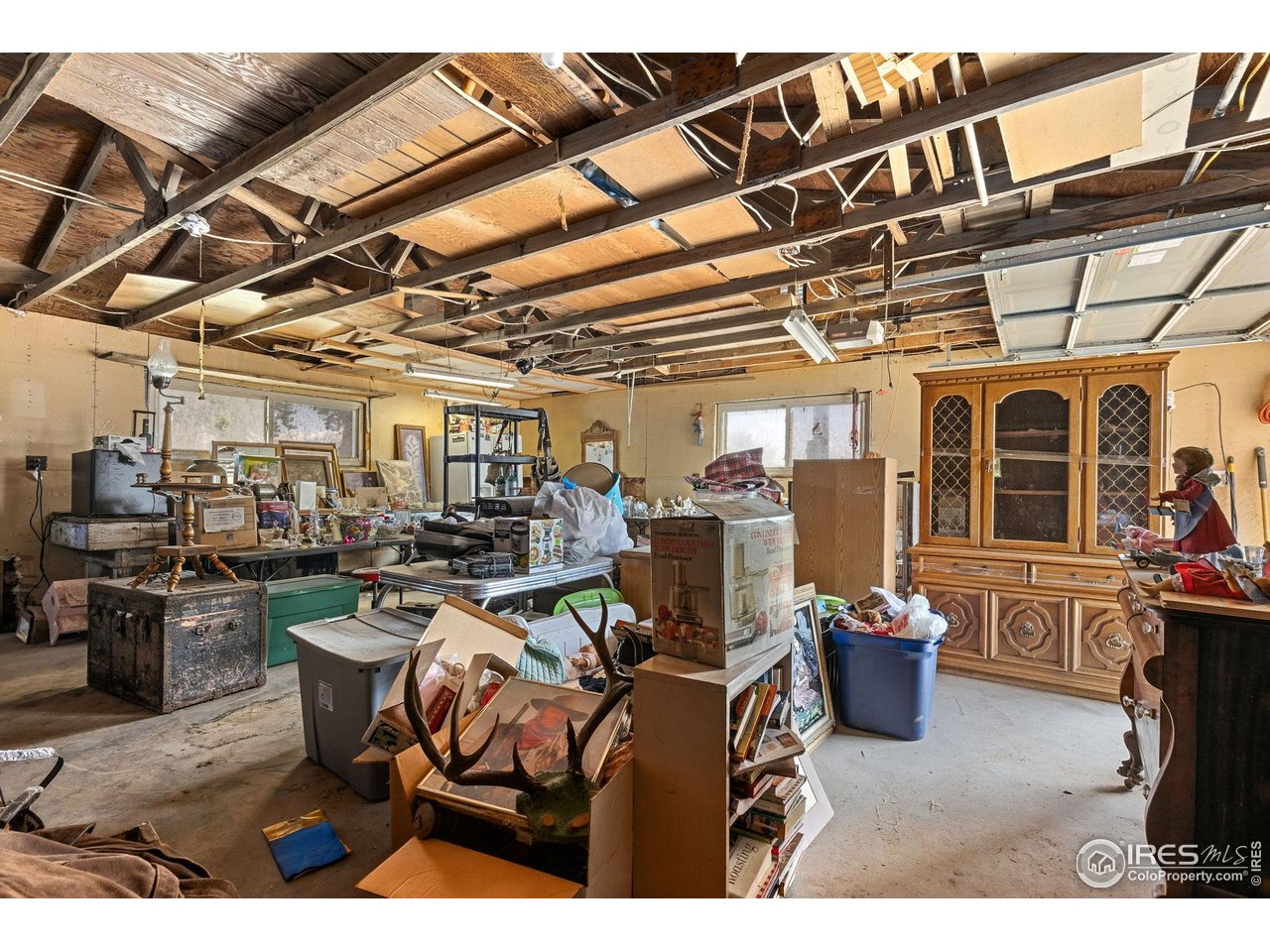 7267 County Road 23 1/2 Fort Lupton, CO 80621 - Photo 29 of 37