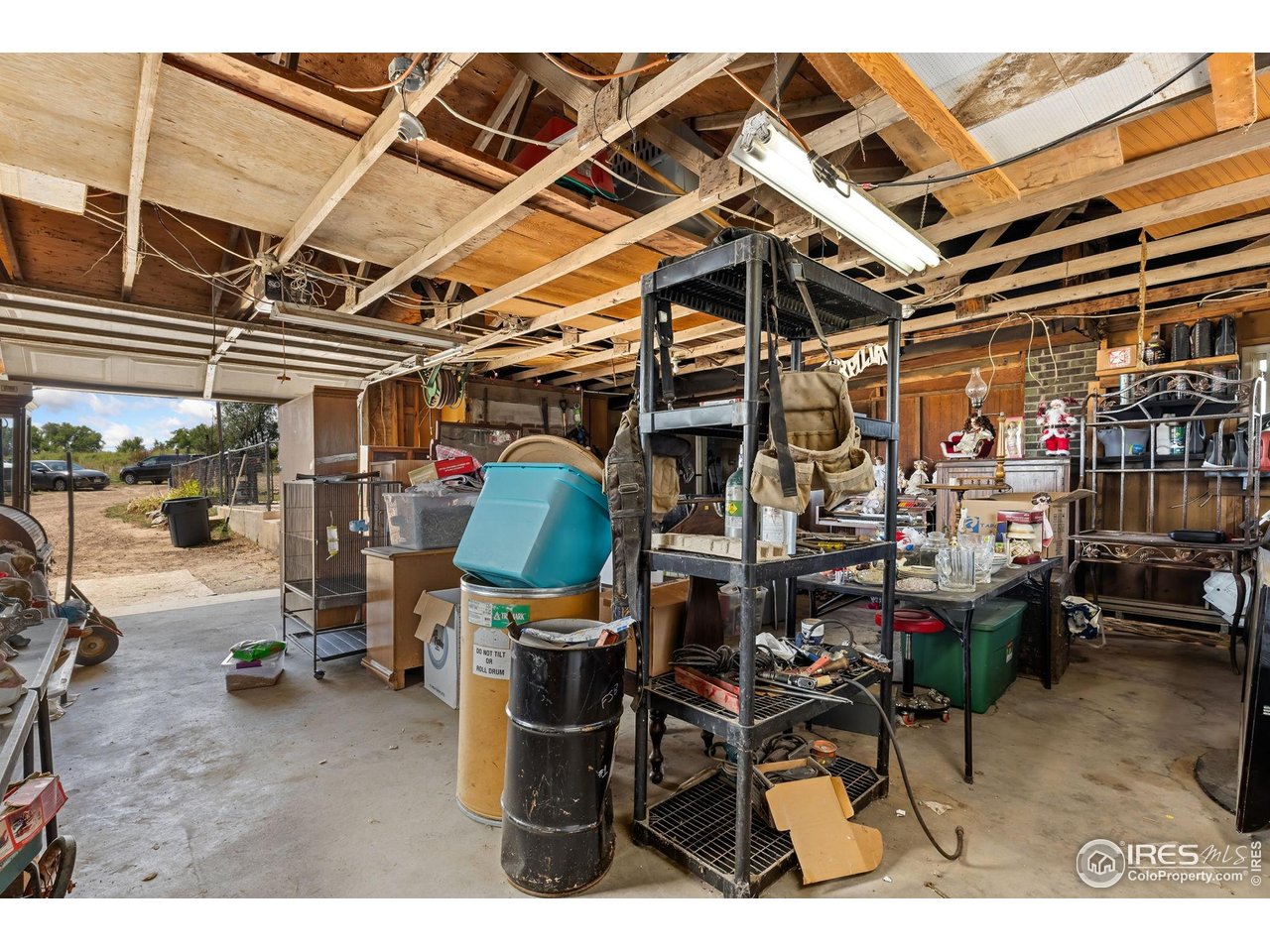 7267 County Road 23 1/2 Fort Lupton, CO 80621 - Photo 30 of 37